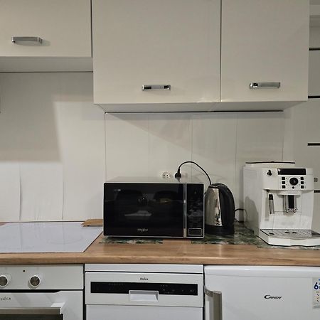 Szmaragdowy Apartament Przy Ulicy Opolskiej Tarnowskie Góry 外观 照片