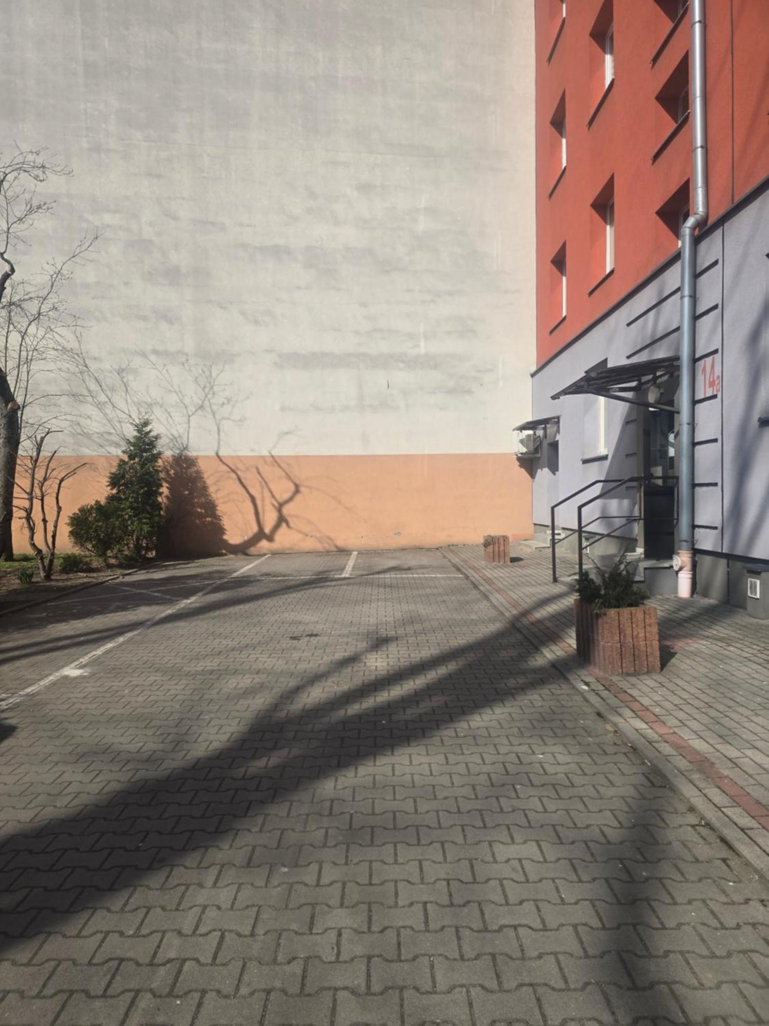 Szmaragdowy Apartament Przy Ulicy Opolskiej Tarnowskie Góry 外观 照片
